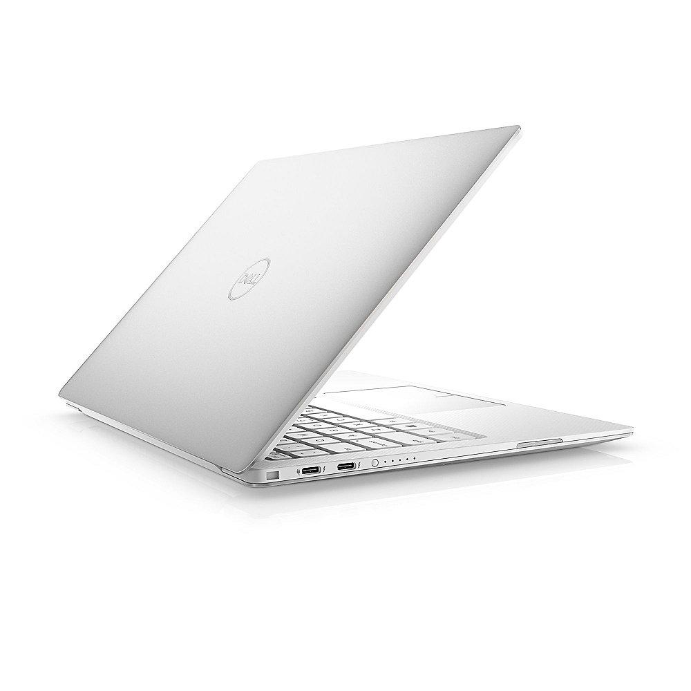 DELL XPS 13 9380 97N2Y 13,3