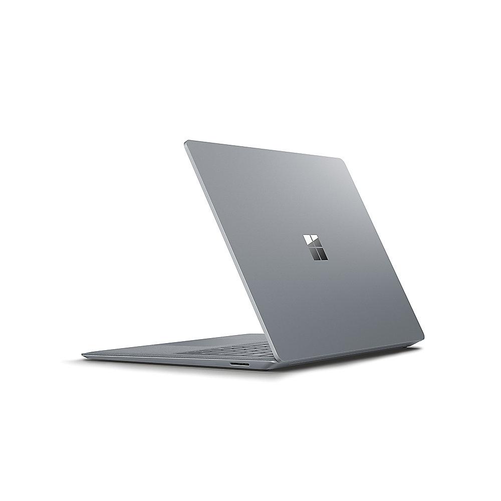 DEMO: Surface Laptop i5-7200U 4GB/128GB SSD 13" Full HD Touch Windows 10 S