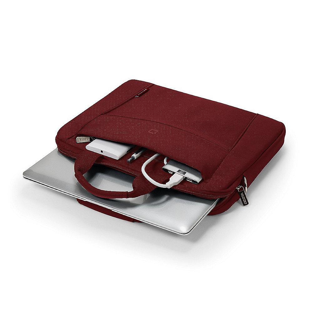 Dicota Slim Case BASE Notebooktasche 31,75cm (11