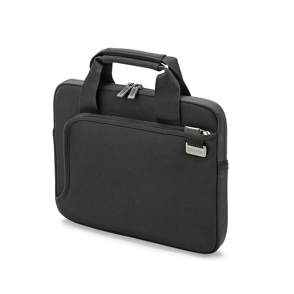 Dicota SmartSkin Schutztasche 29,5cm (10