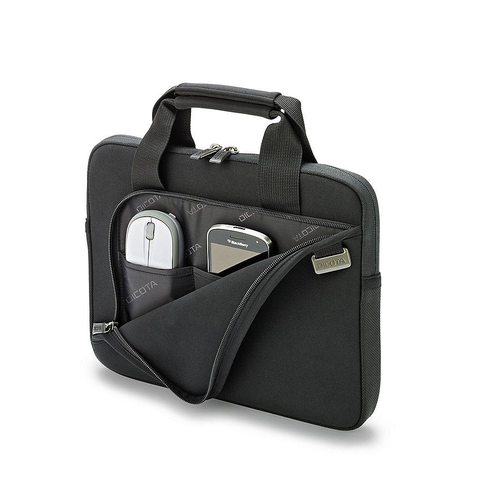 Dicota SmartSkin Schutztasche 29,5cm (10