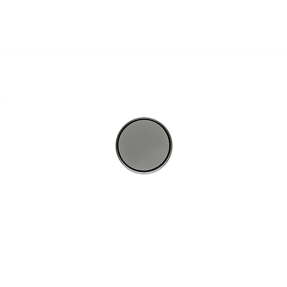 DJI Inspire 1 ND8 Filter, DJI, Inspire, 1, ND8, Filter