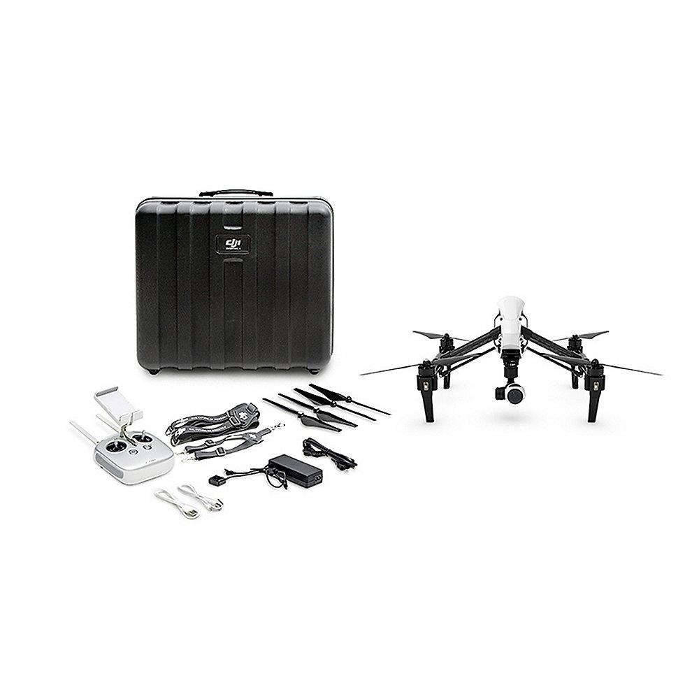 DJI Inspire 1 V2.0