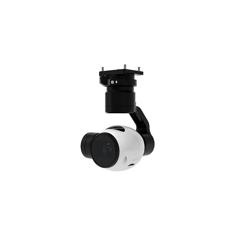 DJI Inspire 1 V2.0, DJI, Inspire, 1, V2.0