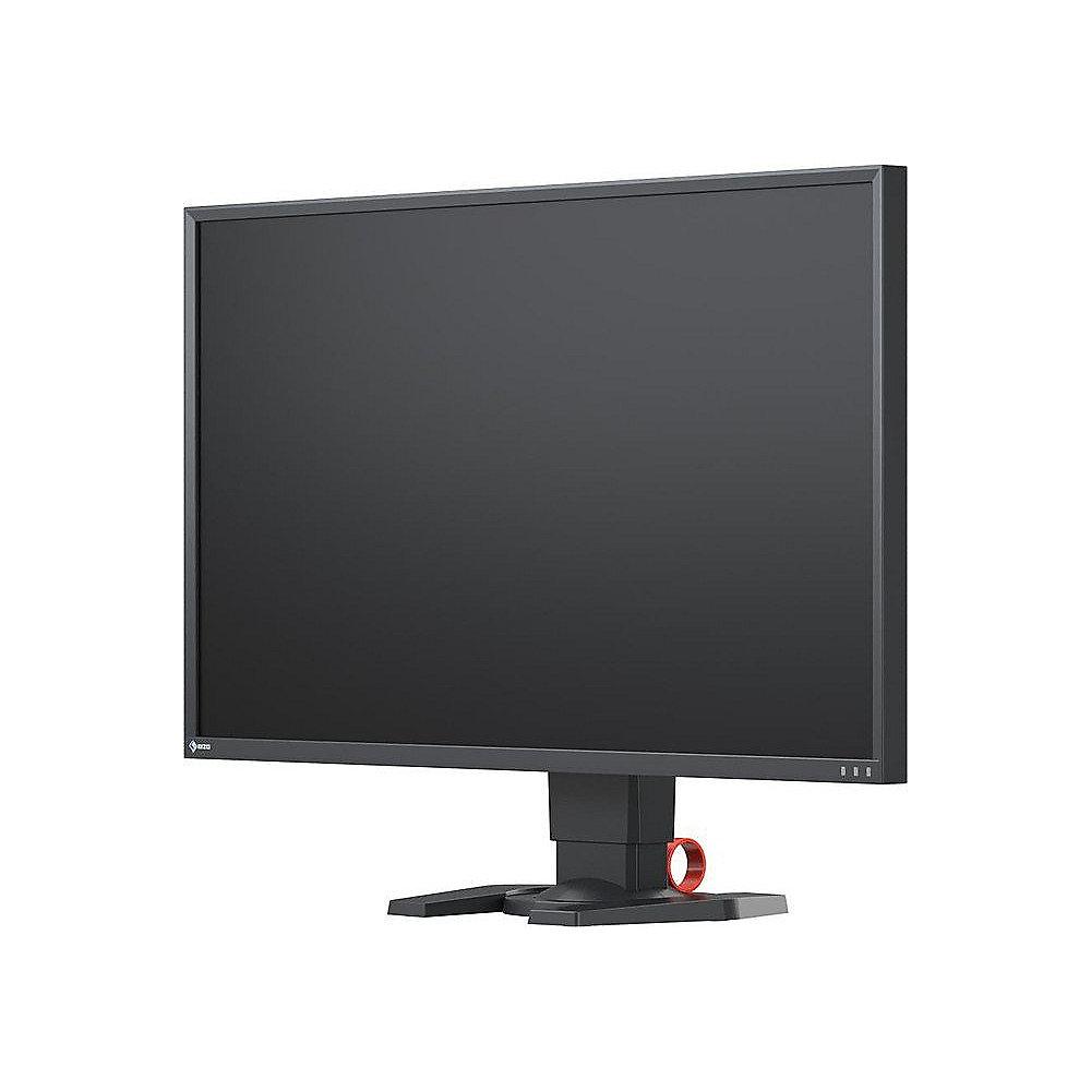 EIZO Foris FS2735 68cm (27