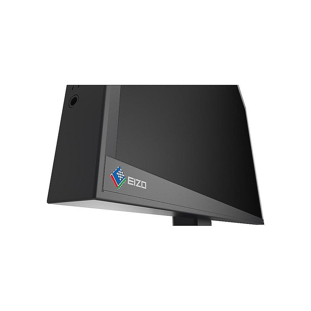 EIZO Foris FS2735 68cm (27