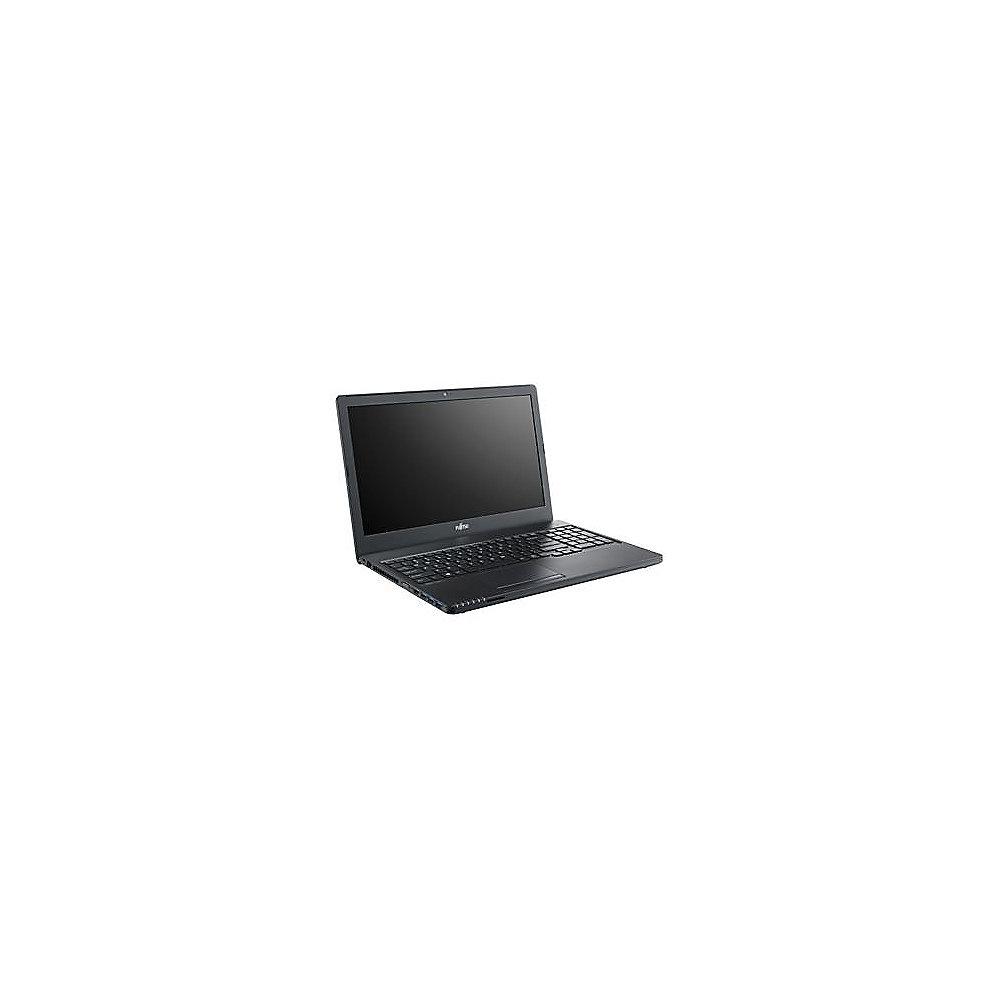 Fujitsu Lifebook A357 Notebook i3-6006U HD Windows 10 Pro, Fujitsu, Lifebook, A357, Notebook, i3-6006U, HD, Windows, 10, Pro