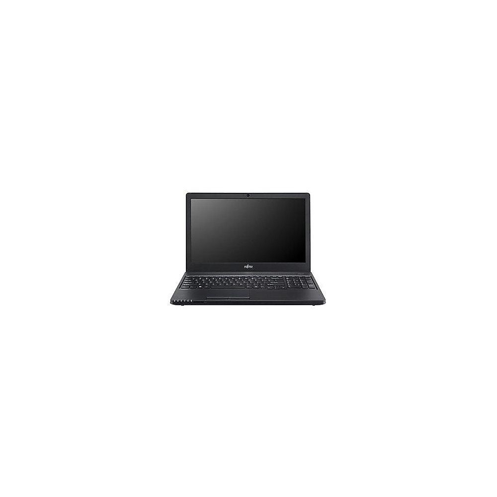 Fujitsu Lifebook A357 Notebook i3-6006U HD Windows 10 Pro