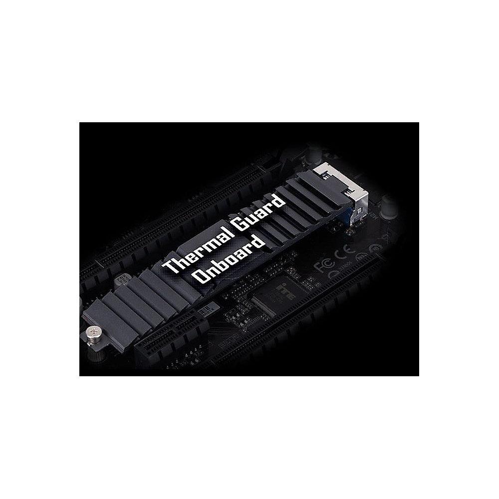 Gigabyte B450 AORUS M mATX Mainboard Sockel AM4 M.2/HDMI/DVI