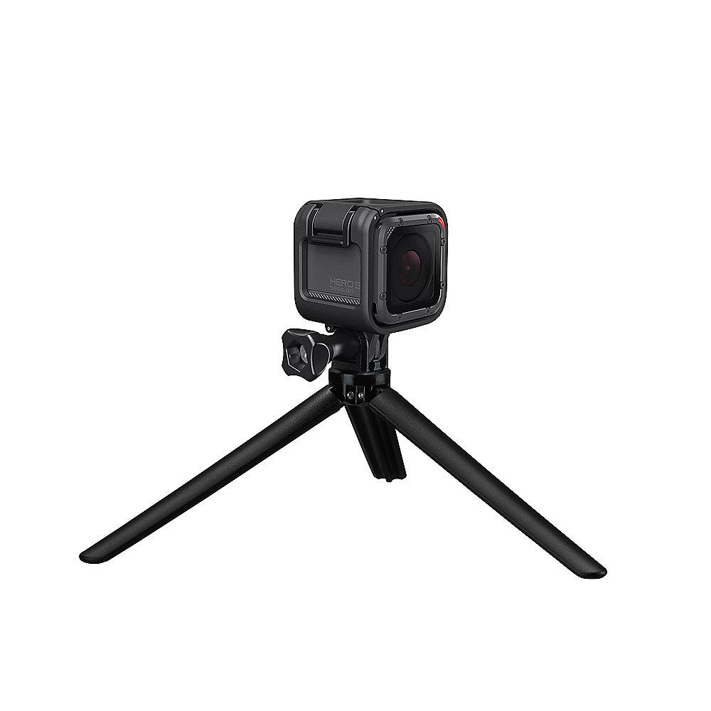 GoPro 3-Wege-Halterung (AFAEM-001), GoPro, 3-Wege-Halterung, AFAEM-001,