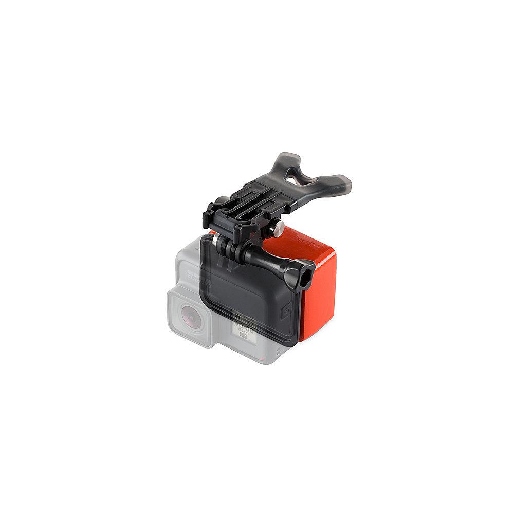 GoPro Bite Mount / Mundhalterung (ASLBM-001), GoPro, Bite, Mount, /, Mundhalterung, ASLBM-001,