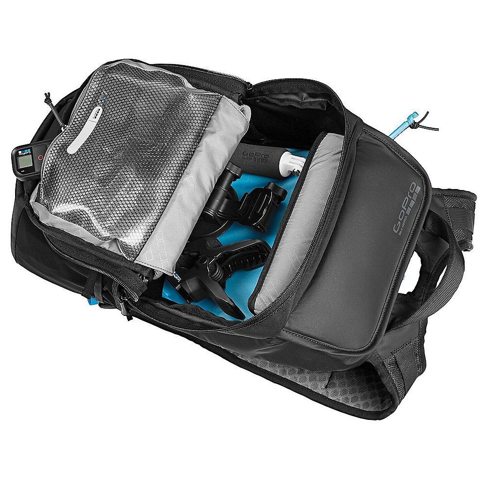 GoPro Seeker Rucksack (AWOPB-001)