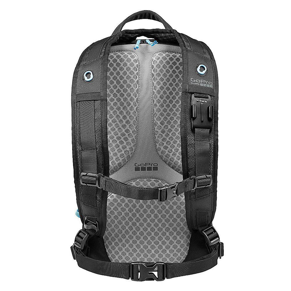 GoPro Seeker Rucksack (AWOPB-001), GoPro, Seeker, Rucksack, AWOPB-001,