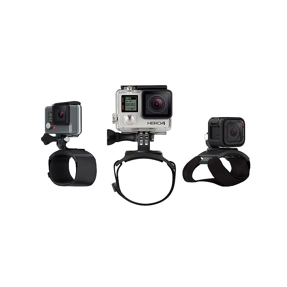 GoPro The Strap (AHWBM-001), GoPro, The, Strap, AHWBM-001,