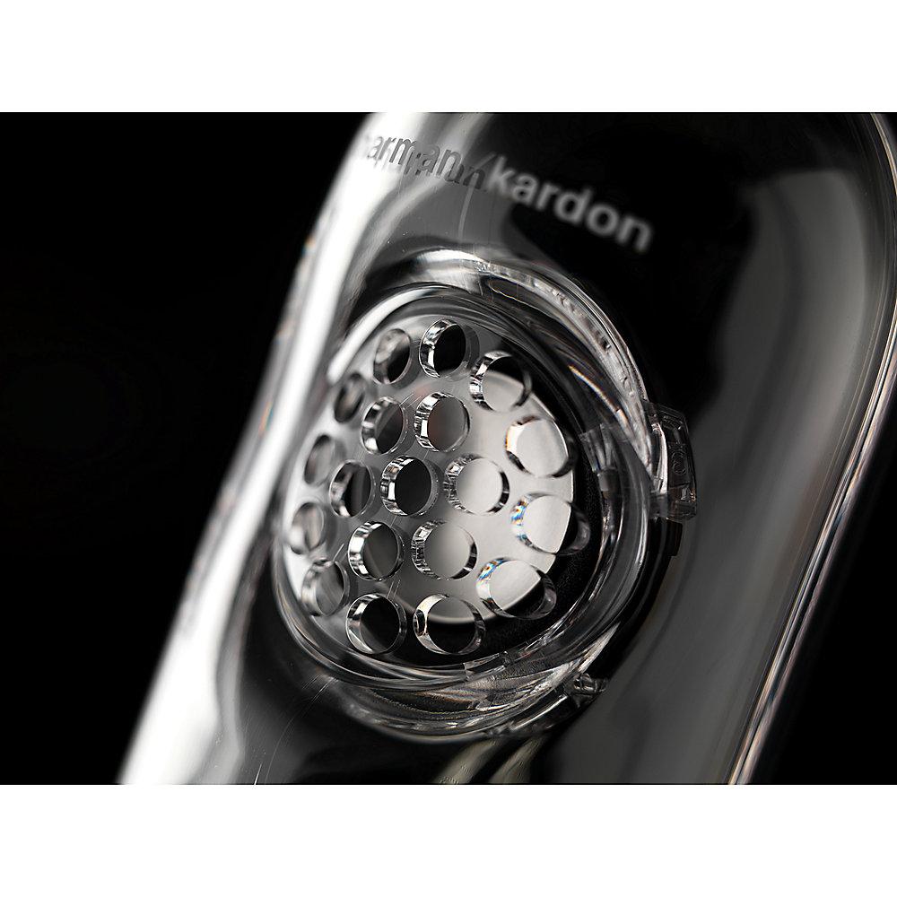 harman/kardon SoundSticks III, harman/kardon, SoundSticks, III