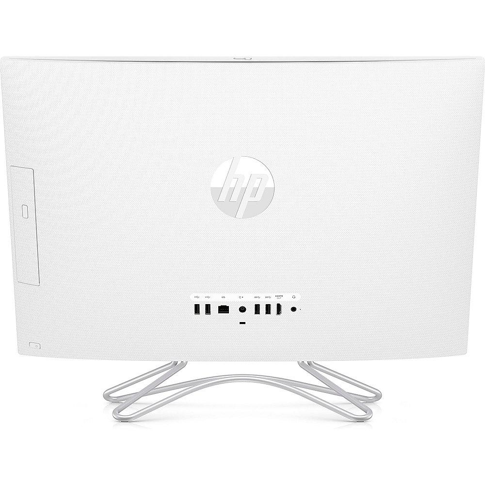 HP 24-f0057ng All-in-One PC i5-8250U 8GB 256GB SSD FHD Windows 10, HP, 24-f0057ng, All-in-One, PC, i5-8250U, 8GB, 256GB, SSD, FHD, Windows, 10