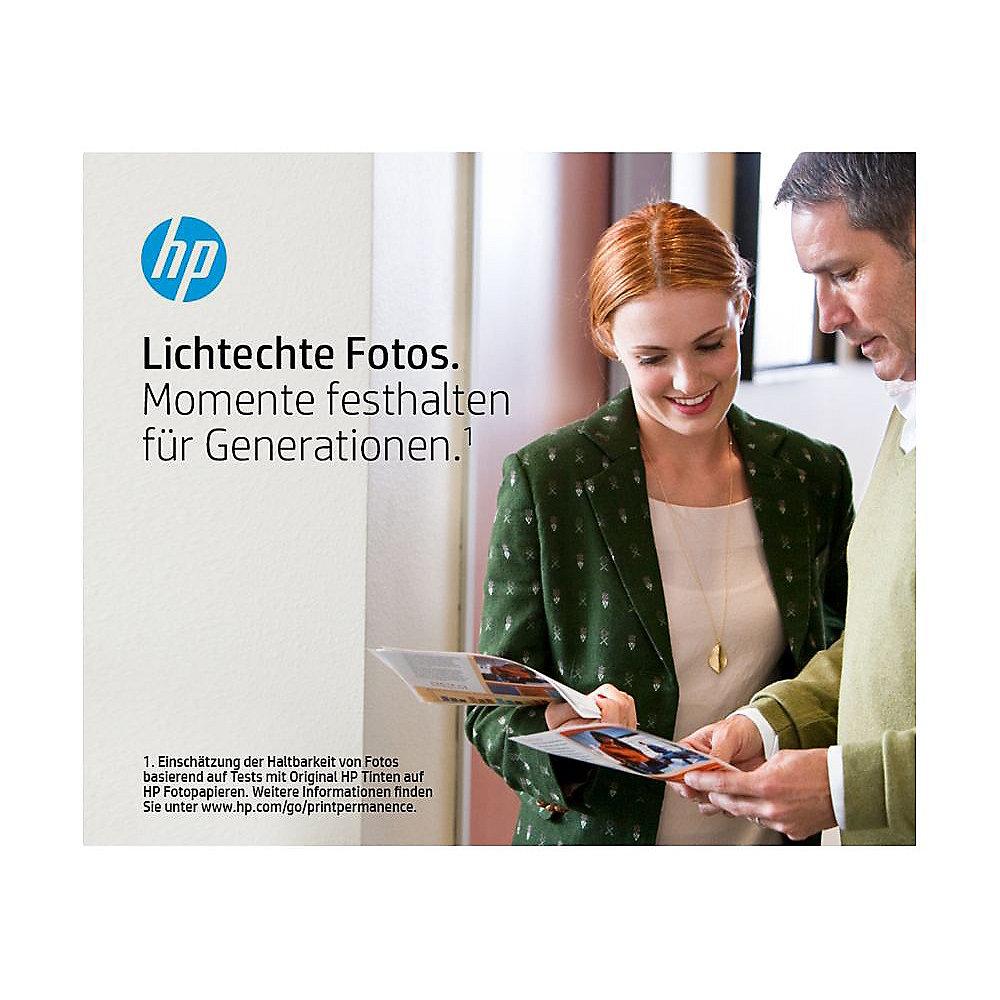 HP 933XL Original Druckerpatronen Cyan Gelb CN054AE CN056AE   10€