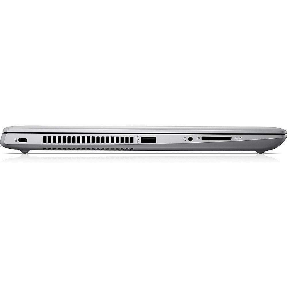 HP Campus ProBook 440 G5 i5-8250U Full HD SSD GeForce 930MX Windows 10 Pro, HP, Campus, ProBook, 440, G5, i5-8250U, Full, HD, SSD, GeForce, 930MX, Windows, 10, Pro