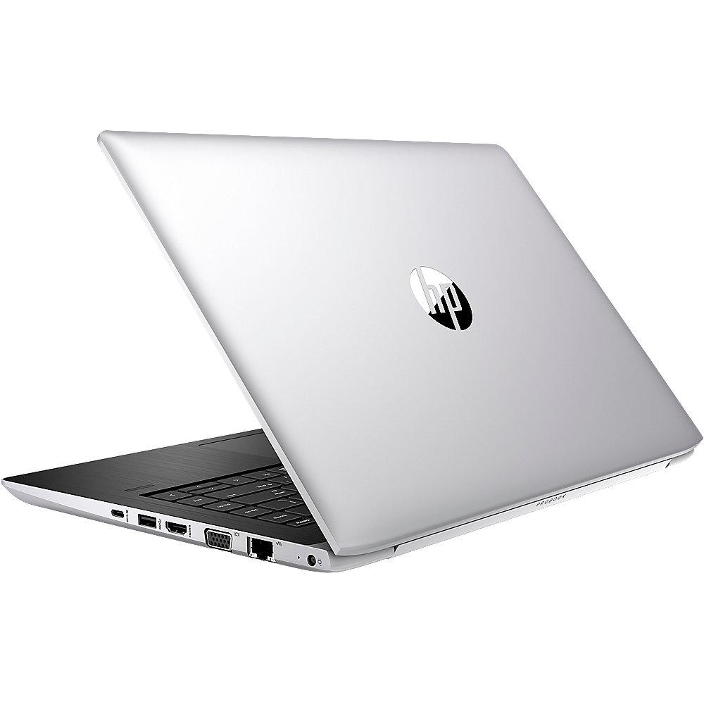 HP Campus ProBook 440 G5 i5-8250U Full HD SSD GeForce 930MX Windows 10 Pro, HP, Campus, ProBook, 440, G5, i5-8250U, Full, HD, SSD, GeForce, 930MX, Windows, 10, Pro