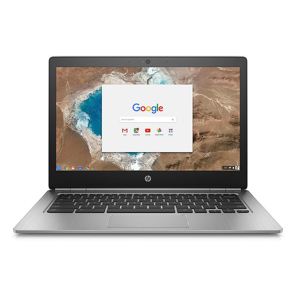 HP Chromebook 13 G1 T6R48EA m3-6Y30 32GB eMMC QHD  Chrome OS, HP, Chromebook, 13, G1, T6R48EA, m3-6Y30, 32GB, eMMC, QHD, Chrome, OS