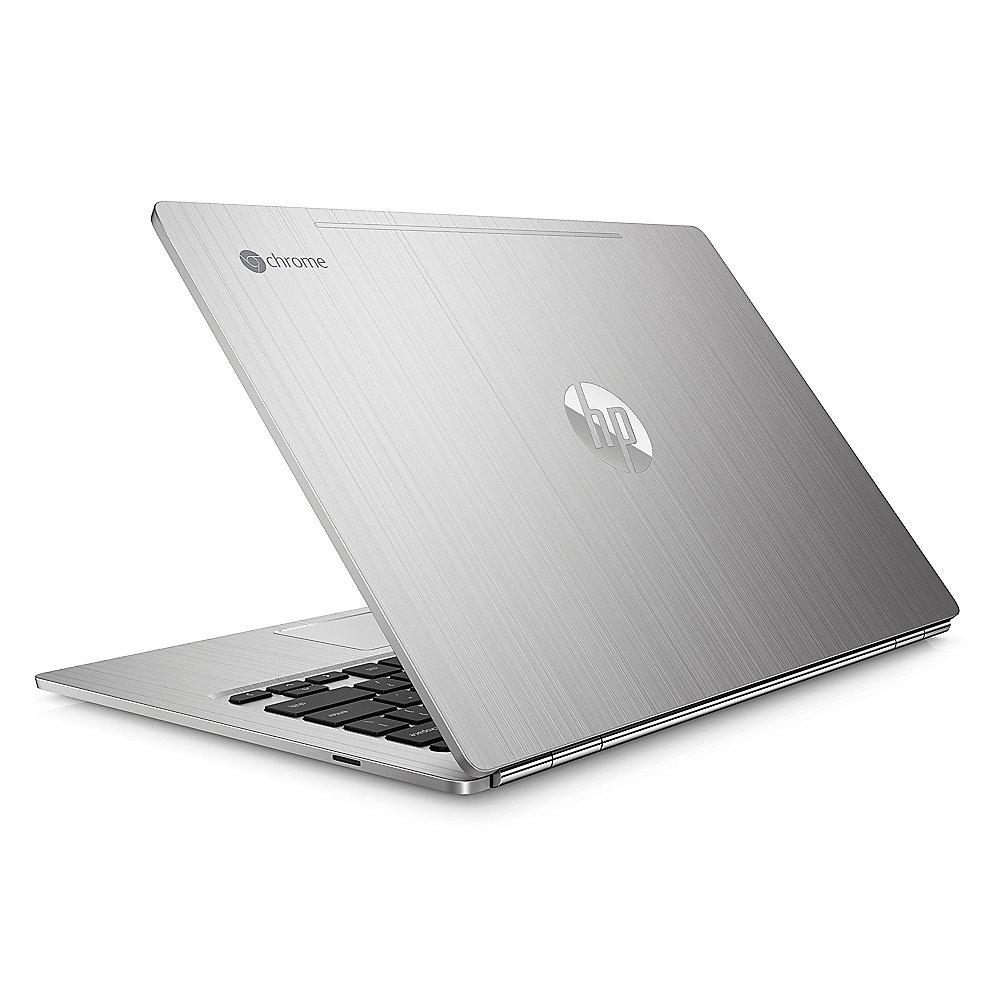 HP Chromebook 13 G1 T6R48EA m3-6Y30 32GB eMMC QHD  Chrome OS, HP, Chromebook, 13, G1, T6R48EA, m3-6Y30, 32GB, eMMC, QHD, Chrome, OS