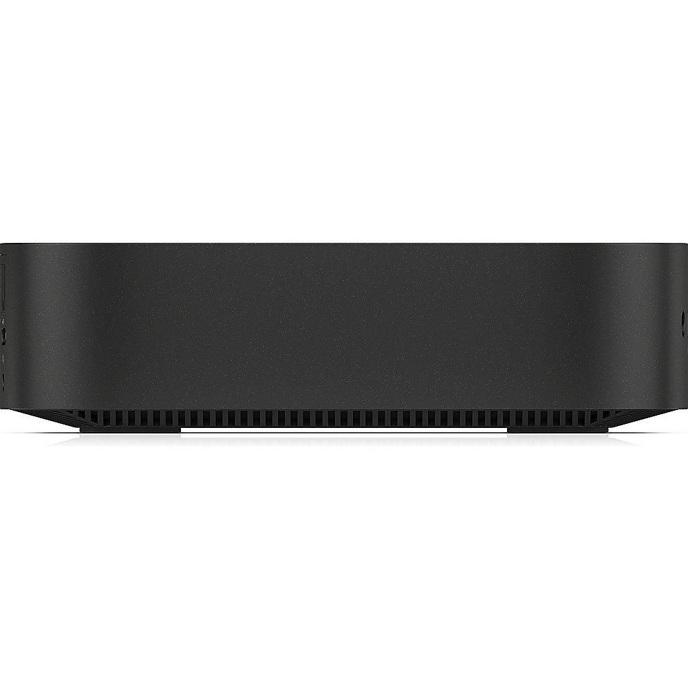 HP Chromebox G2 3QM63EA#ABD Mini PC Celeron 6865U 4GB 32GB SSD Chrome OS, HP, Chromebox, G2, 3QM63EA#ABD, Mini, PC, Celeron, 6865U, 4GB, 32GB, SSD, Chrome, OS