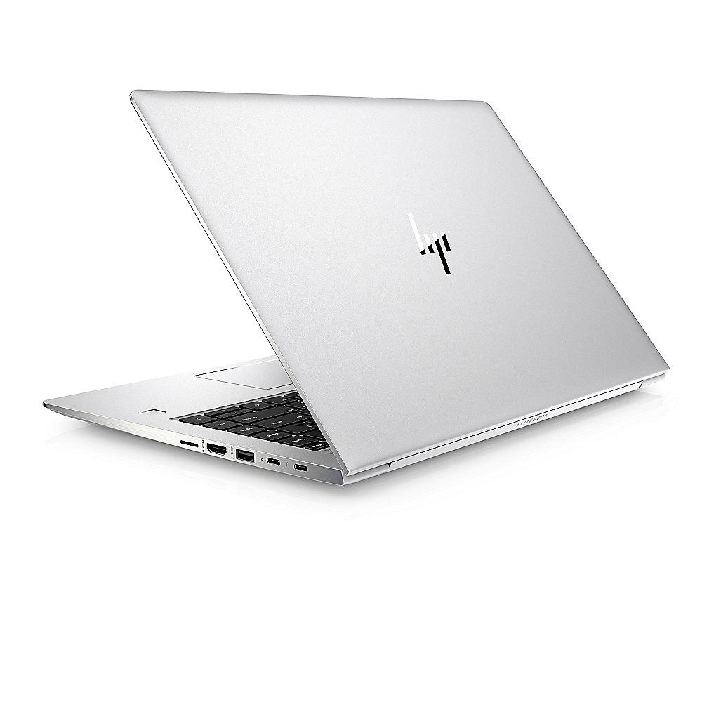 HP EliteBook 1040 G4 1EP72EA Notebook i5-7200U Full HD matt SSD Windows 10 Pro