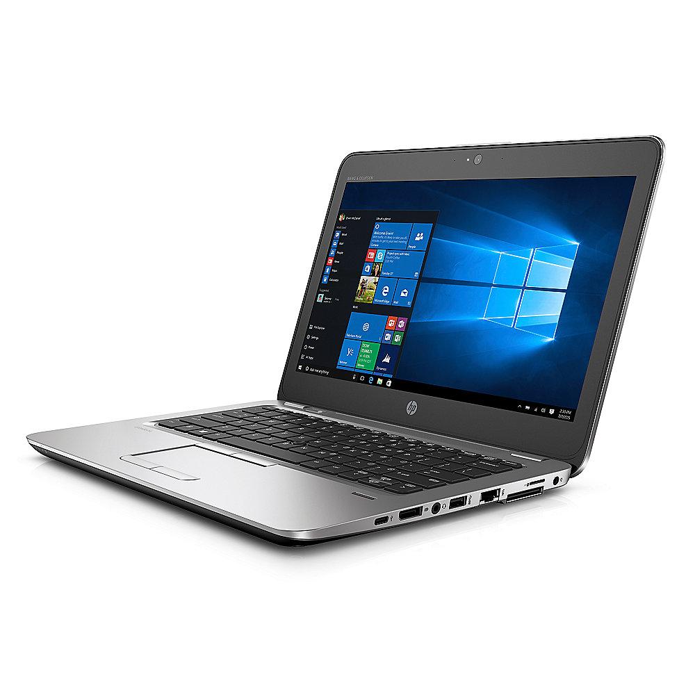 HP EliteBook 820 G3 V1B35ET Notebook i5-6200U Full HD Windows 7/10 Pro