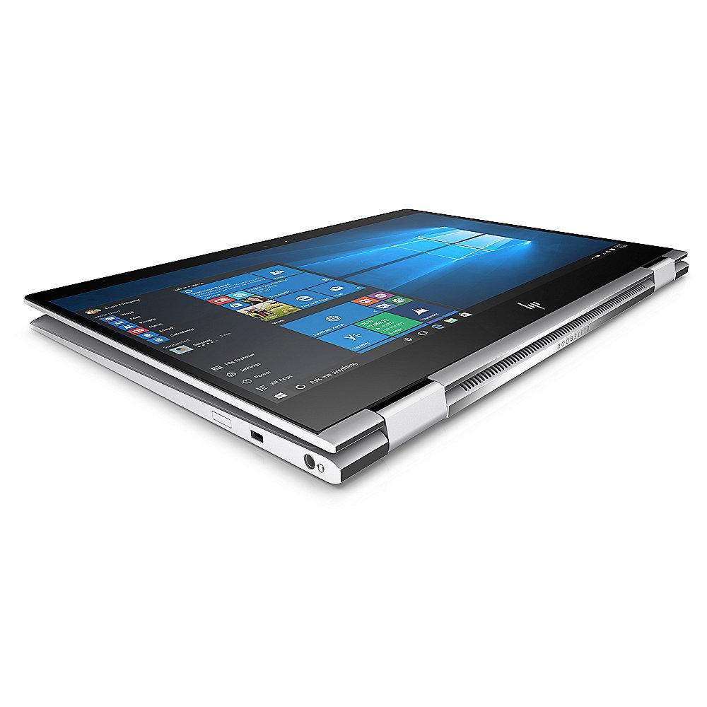 HP EliteBook x360 1020 G2 2UB79EA 2in1 Notebook i7-7600U 4K SSD Windows 10 Pro, HP, EliteBook, x360, 1020, G2, 2UB79EA, 2in1, Notebook, i7-7600U, 4K, SSD, Windows, 10, Pro