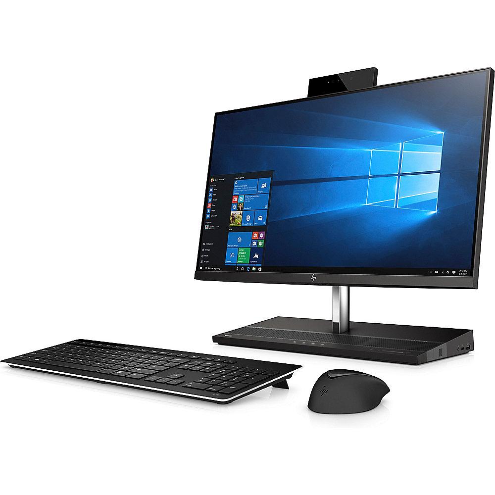 HP EliteOne 1000 G1 AiO 2SG09EA#ABD i5-7500 8GB 256GB SSD Full HD Touch W10P, HP, EliteOne, 1000, G1, AiO, 2SG09EA#ABD, i5-7500, 8GB, 256GB, SSD, Full, HD, Touch, W10P