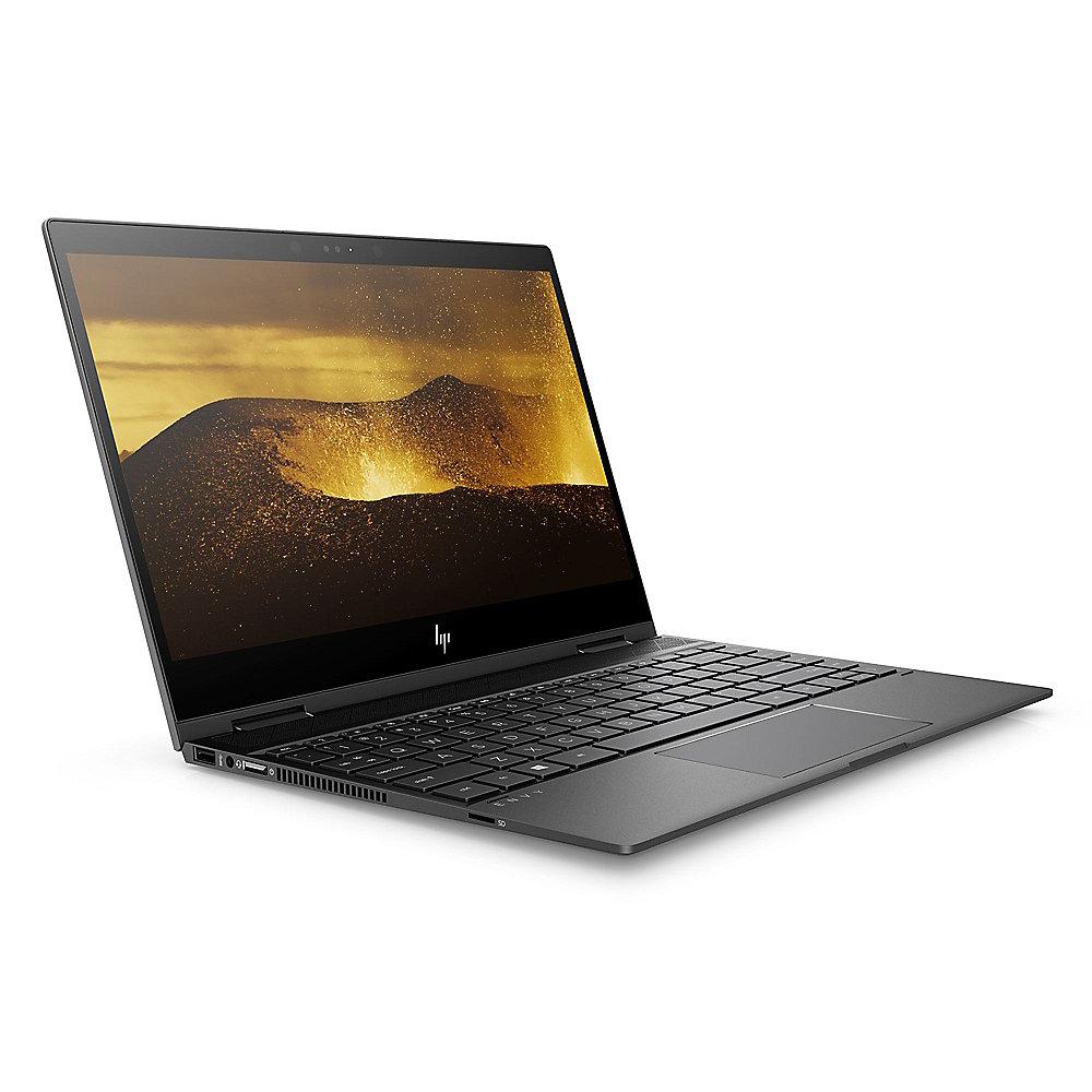 HP Envy x360 13-ag0005ng 2in1 13