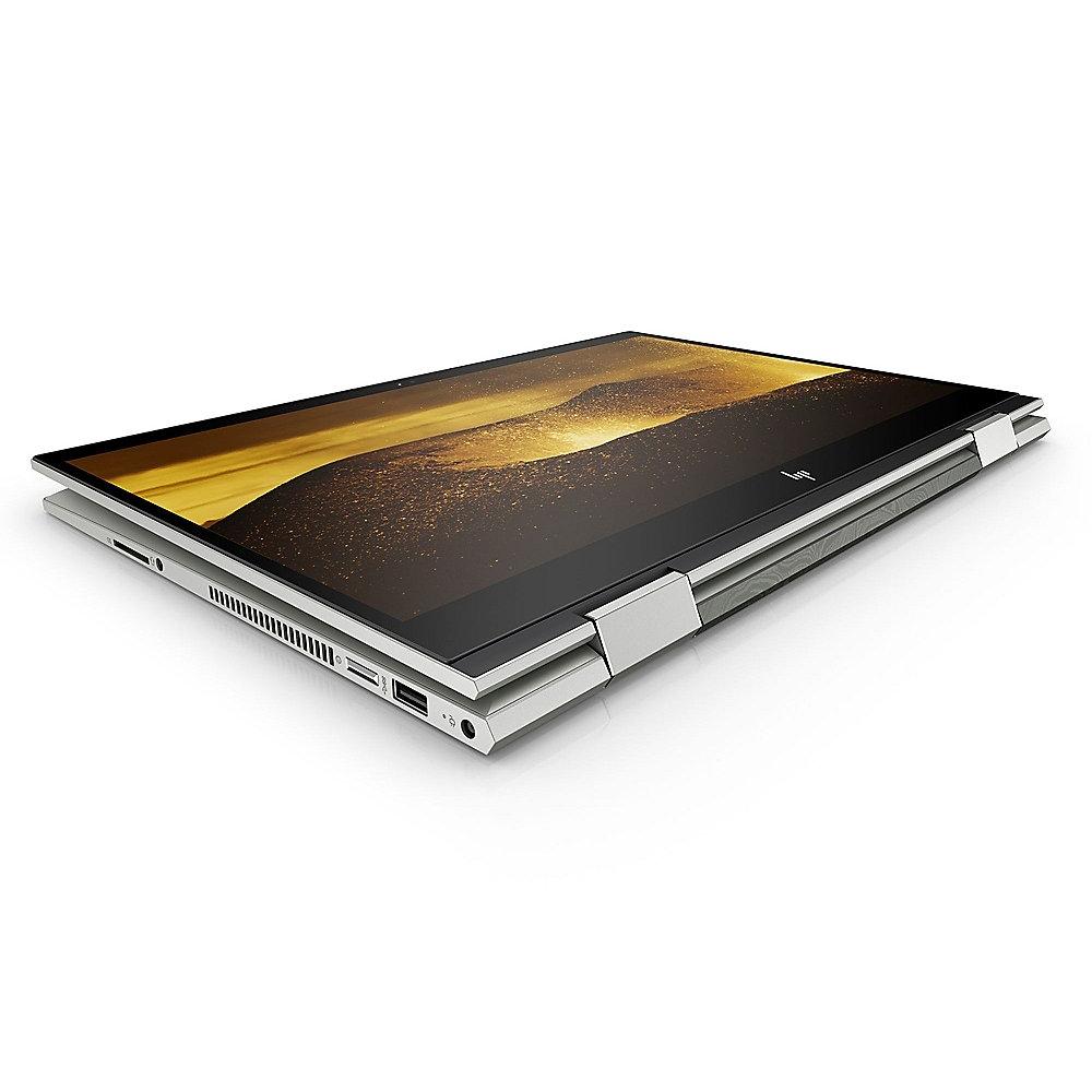 HP Envy x360 15-cn1002ng 2in1 15