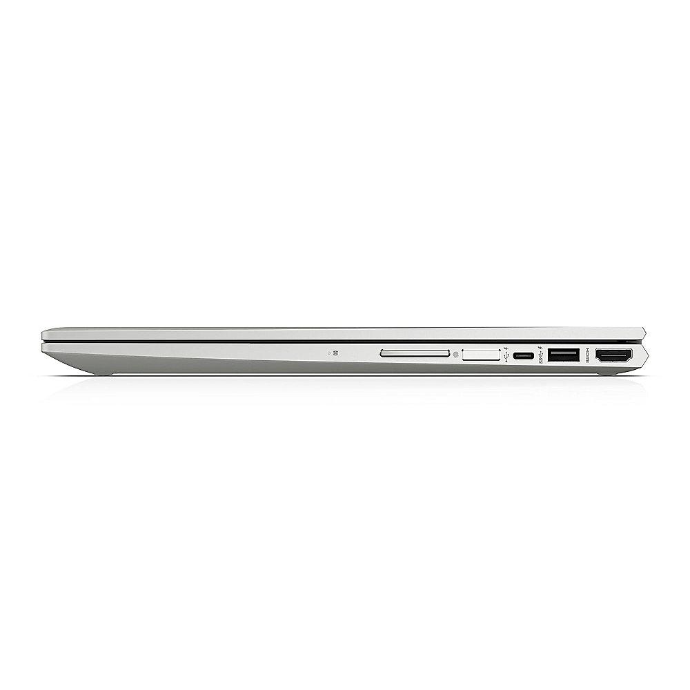 HP Envy x360 15-cn1002ng 2in1 15"Full HD IPS i5-8265U 8GB/1TB 128GB SSD Win 10