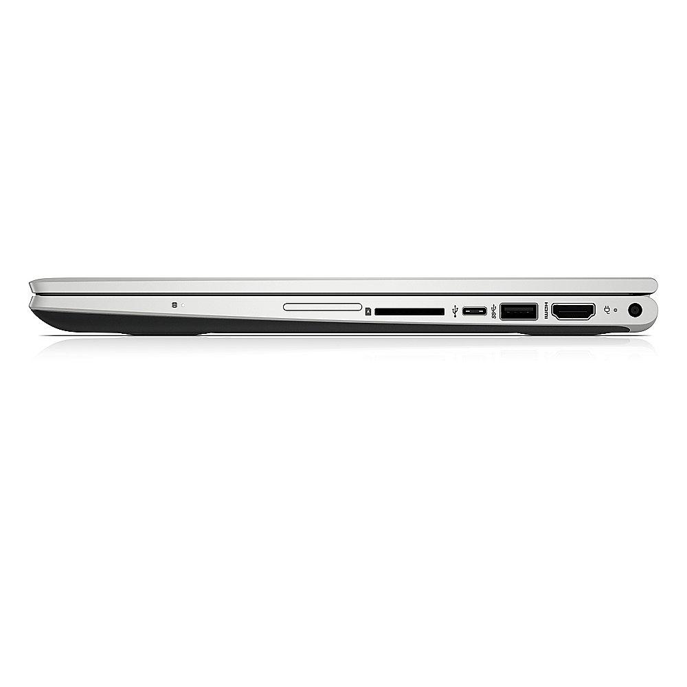 HP Pavilion x360 15-cr0001ng 2in1 Notebook 4415U Windows 10