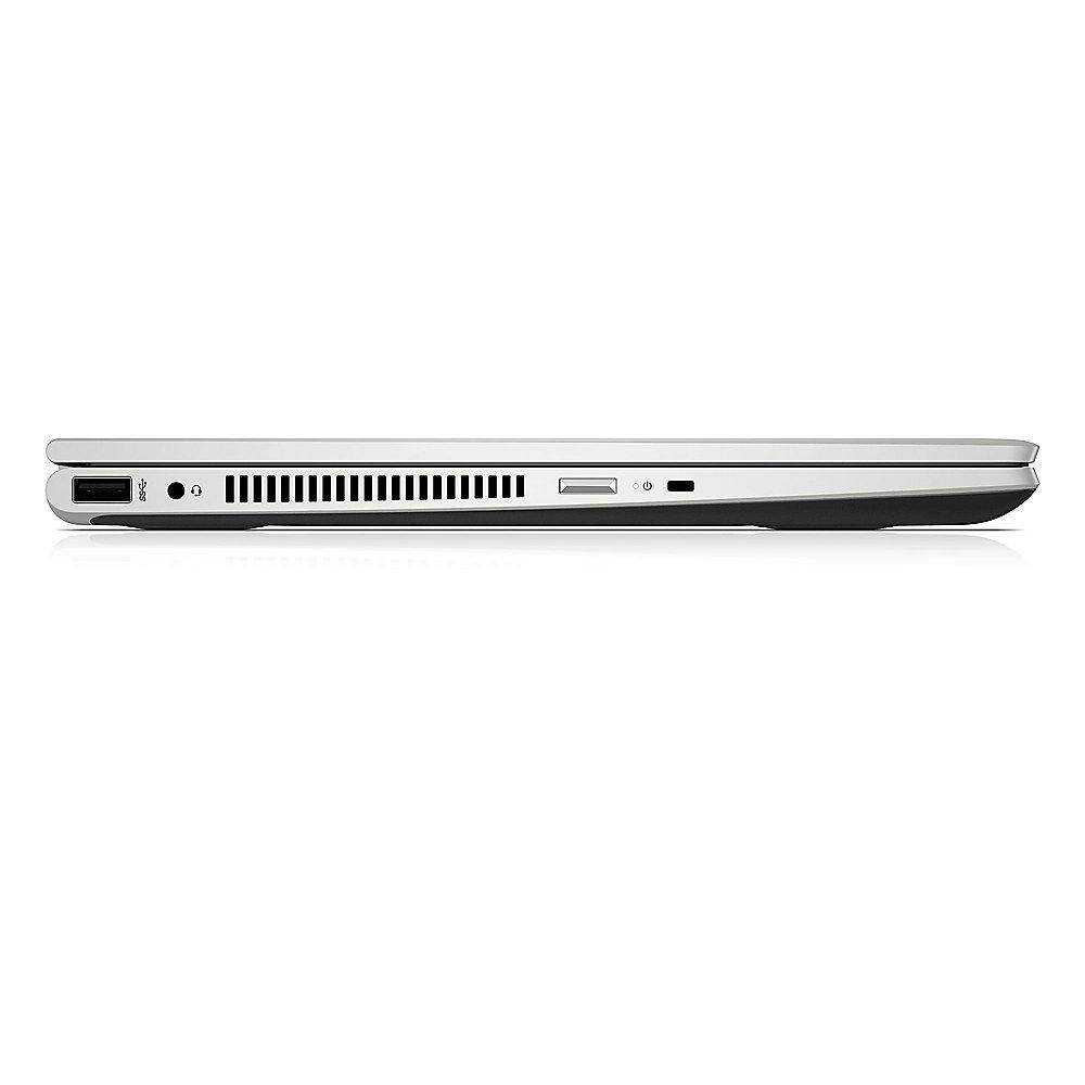 HP Pavilion x360 15-cr0002ng 2in1 Notebook i3-8130U Optane Windows 10, HP, Pavilion, x360, 15-cr0002ng, 2in1, Notebook, i3-8130U, Optane, Windows, 10