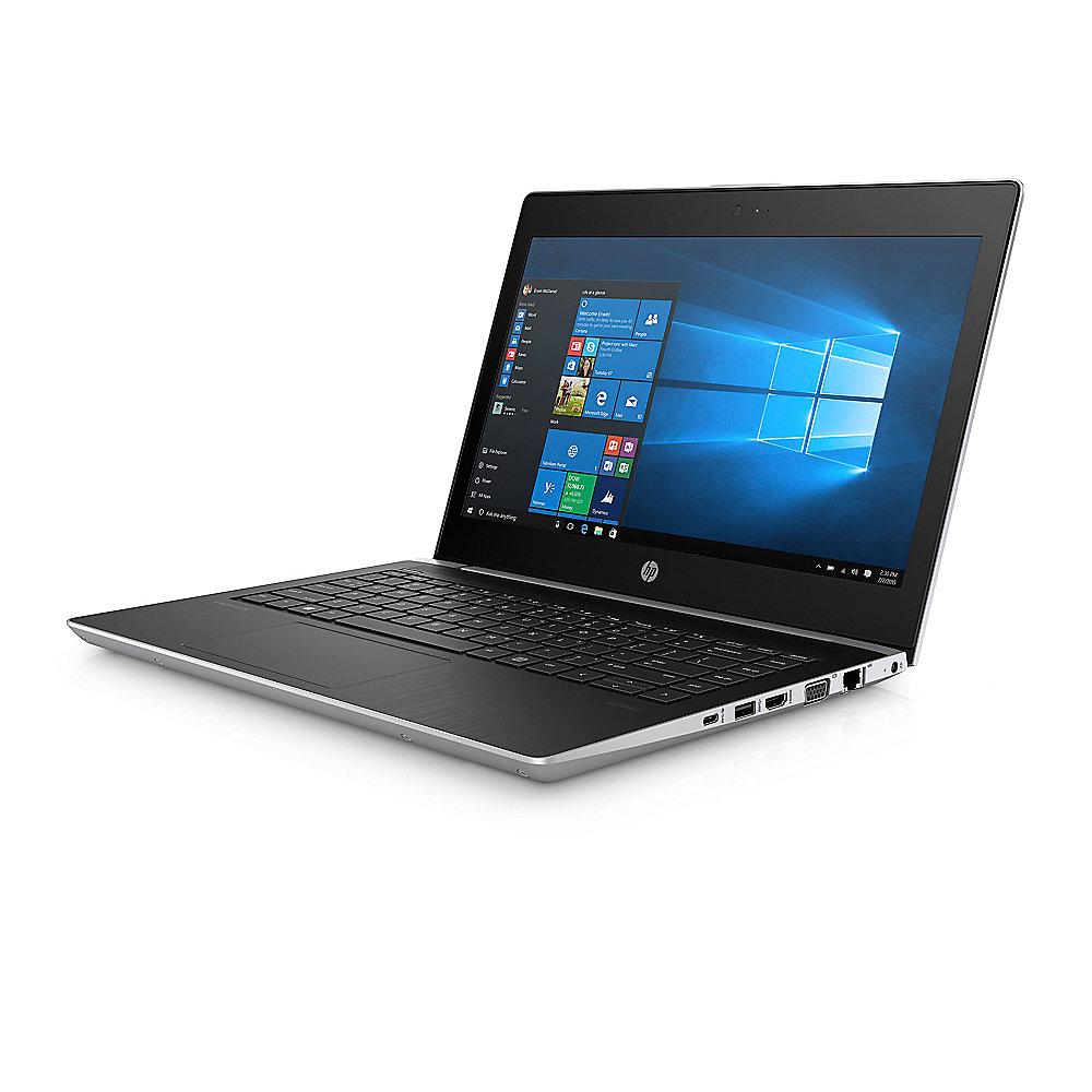 HP ProBook 430 G5 3KY85EA Notebook i5-8250U Full HD SSD Windows 10 Pro