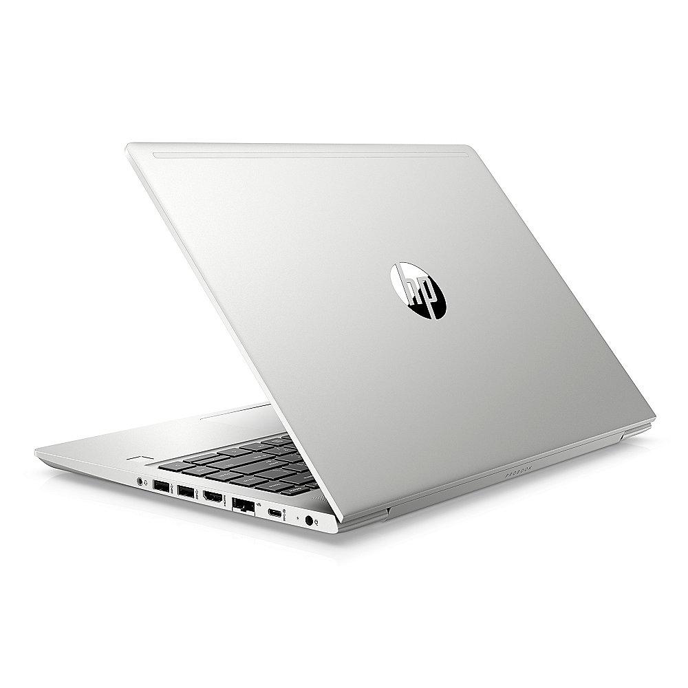 HP ProBook 440 G6 5TK03EA 14