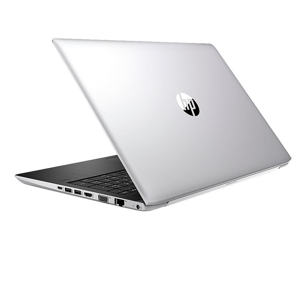 HP ProBook 455 G5 3QL87ES Notebook A9-9420P Full HD matt SSD Windows 10 Pro, HP, ProBook, 455, G5, 3QL87ES, Notebook, A9-9420P, Full, HD, matt, SSD, Windows, 10, Pro
