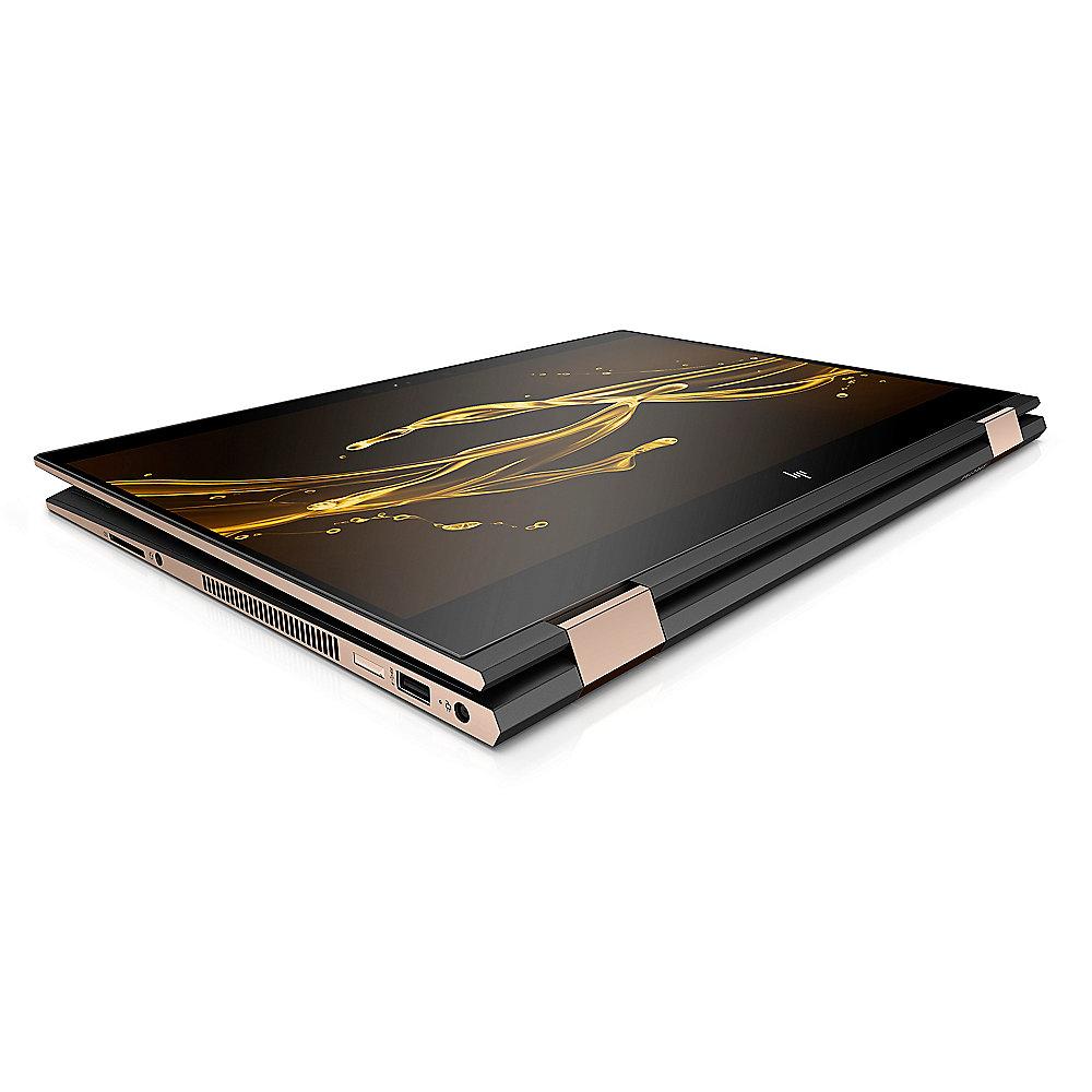 HP Spectre x360 15-ch003ng Notebook i7-8550U UHD 4K MX150 Windows 10, HP, Spectre, x360, 15-ch003ng, Notebook, i7-8550U, UHD, 4K, MX150, Windows, 10