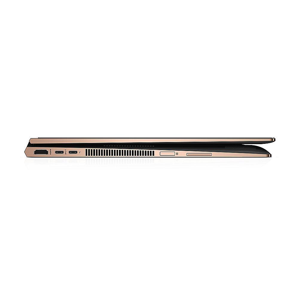 HP Spectre x360 15-ch004ng 2in1 Notebook i7-8705G UHD 4K SSD RX Vega Windows 10, HP, Spectre, x360, 15-ch004ng, 2in1, Notebook, i7-8705G, UHD, 4K, SSD, RX, Vega, Windows, 10