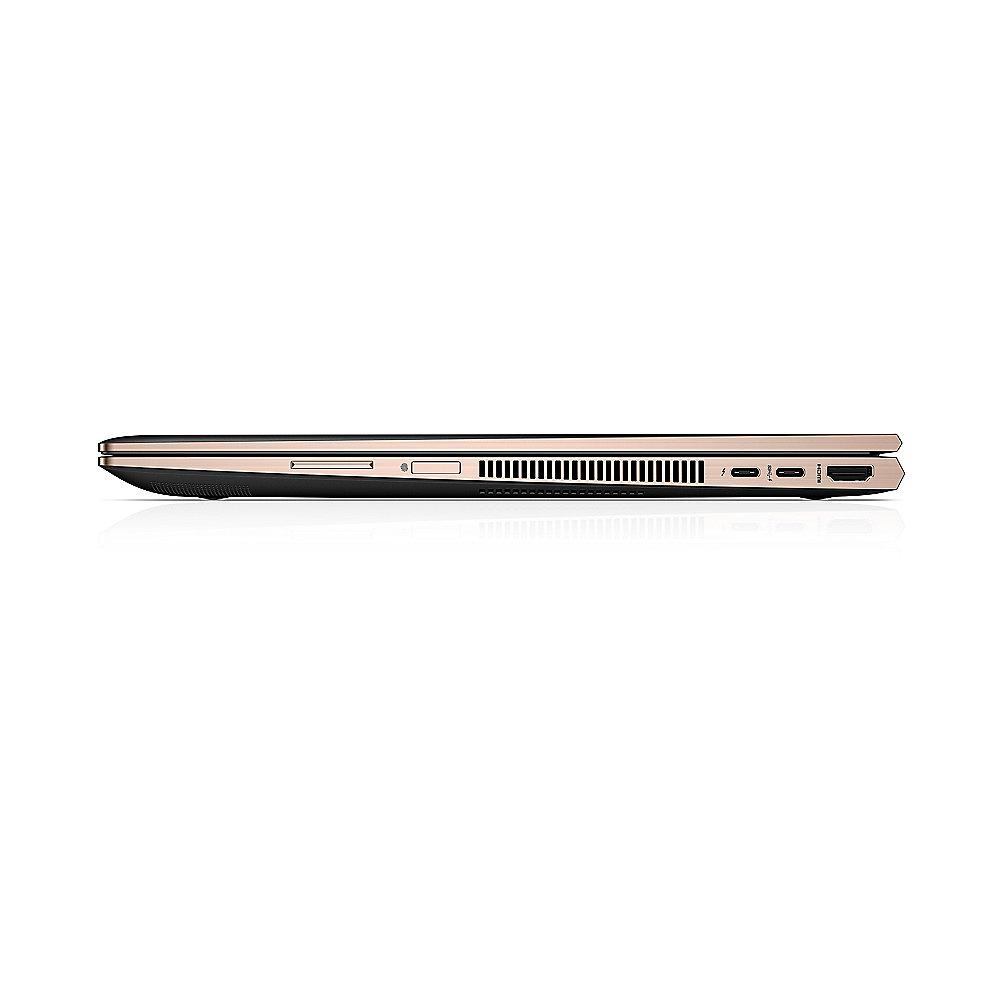 HP Spectre x360 15-ch004ng 2in1 Notebook i7-8705G UHD 4K SSD RX Vega Windows 10, HP, Spectre, x360, 15-ch004ng, 2in1, Notebook, i7-8705G, UHD, 4K, SSD, RX, Vega, Windows, 10