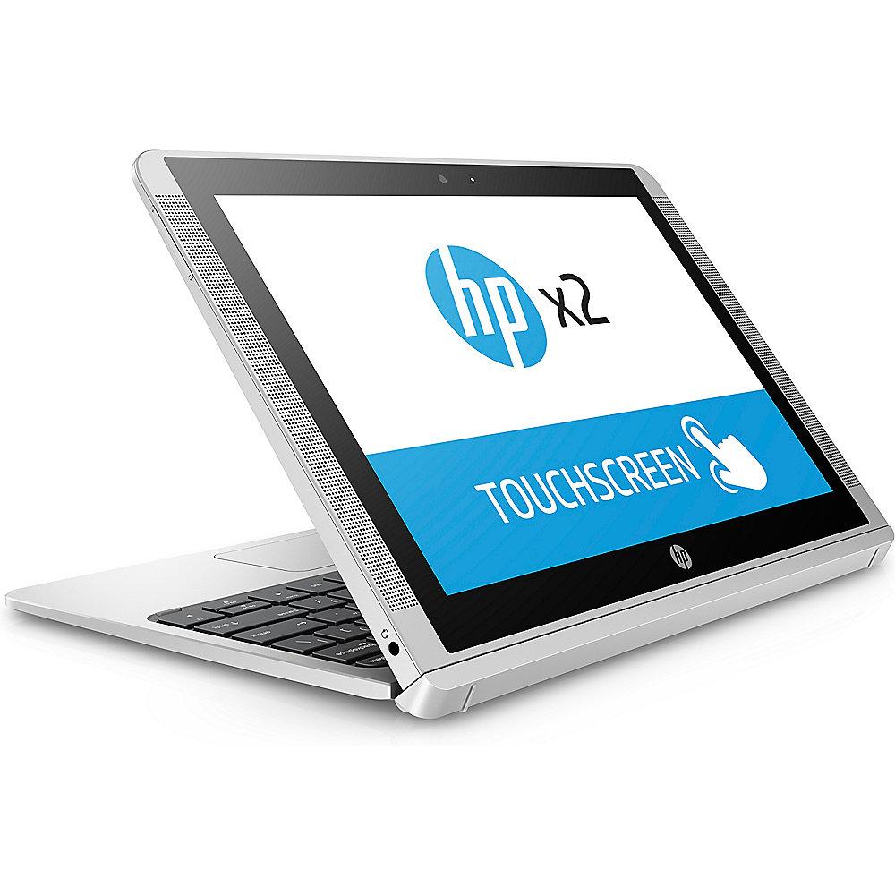 HP x2 210 G2 2TS65EA 2in1 Notebook x5-Z8350 Windows 10 Pro, HP, x2, 210, G2, 2TS65EA, 2in1, Notebook, x5-Z8350, Windows, 10, Pro