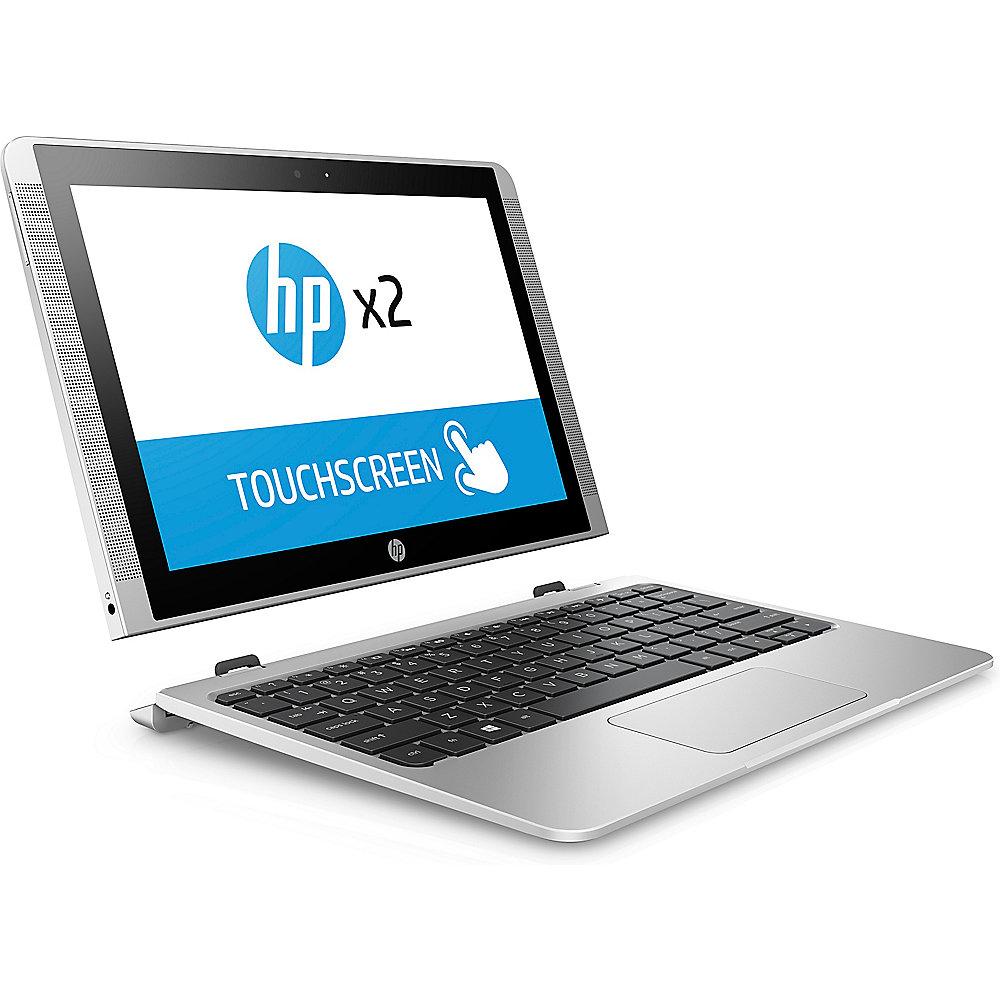 HP x2 210 G2 2TS65EA 2in1 Notebook x5-Z8350 Windows 10 Pro, HP, x2, 210, G2, 2TS65EA, 2in1, Notebook, x5-Z8350, Windows, 10, Pro