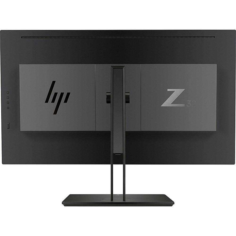 HP Z32 80cm (31.5