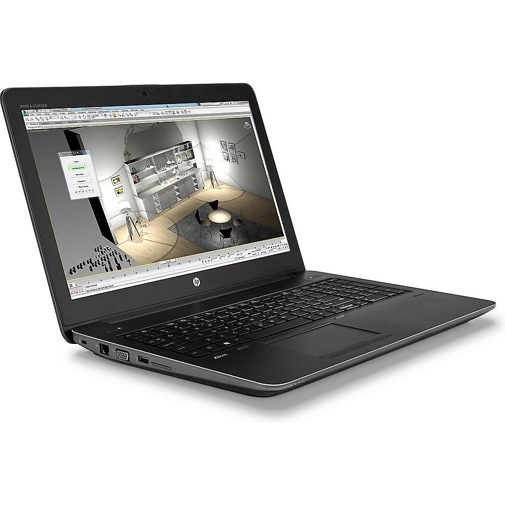 HP zBook 15 G4 1RQ65EA Notebook i7-7820HQ SSD Full HD M2200 Windows 10 Pro, HP, zBook, 15, G4, 1RQ65EA, Notebook, i7-7820HQ, SSD, Full, HD, M2200, Windows, 10, Pro