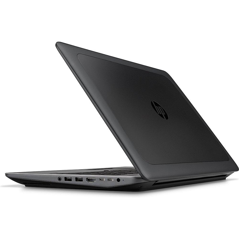 HP zBook 15 G4 1RQ65EA Notebook i7-7820HQ SSD Full HD M2200 Windows 10 Pro, HP, zBook, 15, G4, 1RQ65EA, Notebook, i7-7820HQ, SSD, Full, HD, M2200, Windows, 10, Pro