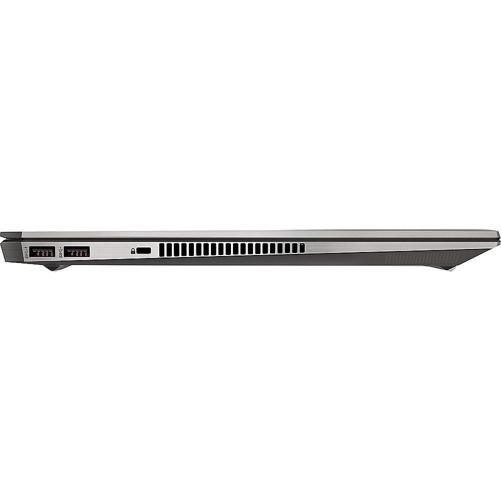 HP zBook Studio G5 2ZC50EA Notebook i7-8750H Full HD SSD P1000 Windows 10 Pro, HP, zBook, Studio, G5, 2ZC50EA, Notebook, i7-8750H, Full, HD, SSD, P1000, Windows, 10, Pro