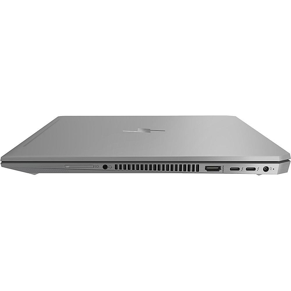 HP zBook Studio G5 Notebook i7-8750H Full HD SSD P1000 Windows 10 Pro Sure View, HP, zBook, Studio, G5, Notebook, i7-8750H, Full, HD, SSD, P1000, Windows, 10, Pro, Sure, View