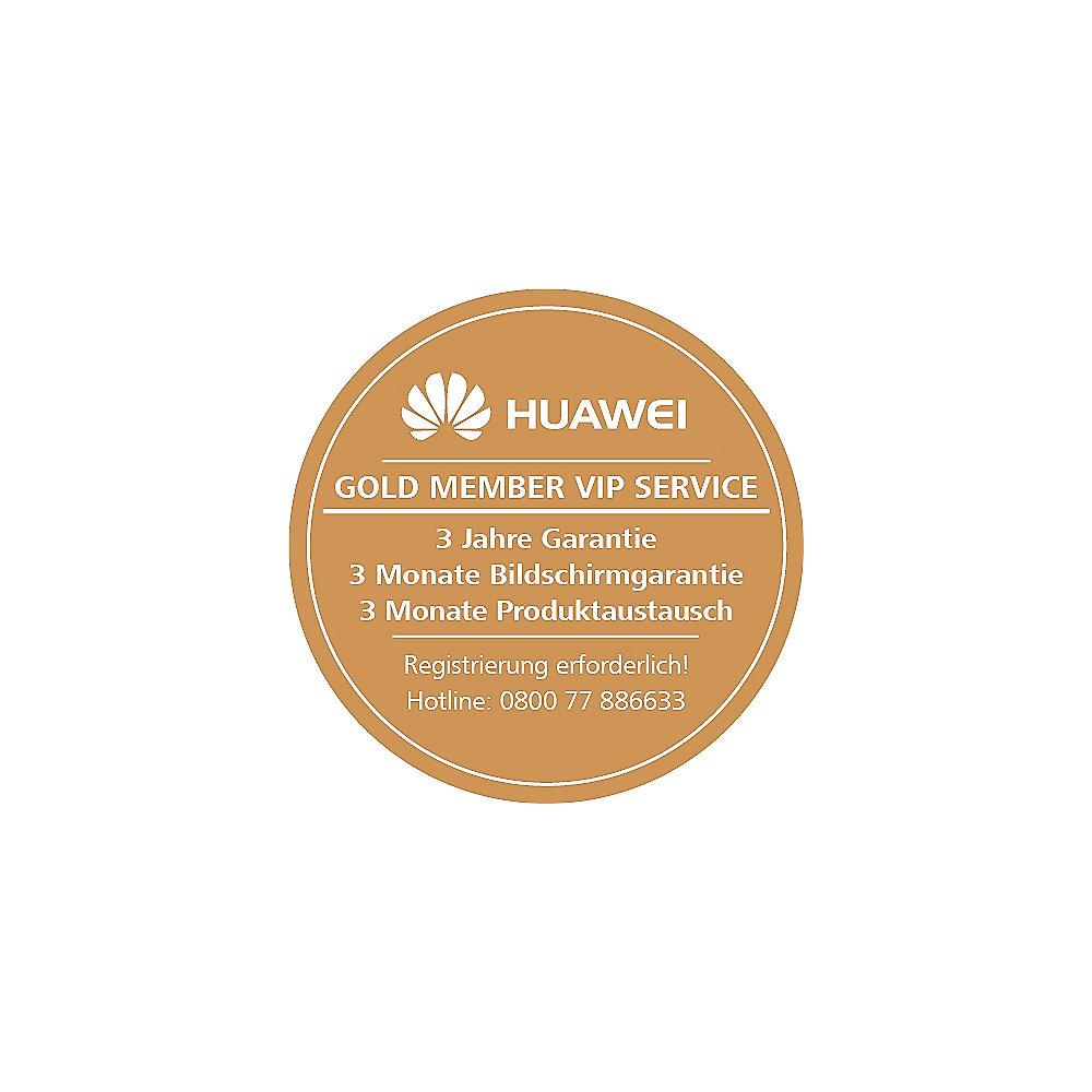 HUAWEI Mate 9 Dual-SIM silver Android 7.0 Smartphone mit Leica Dual-Kamera, *HUAWEI, Mate, 9, Dual-SIM, silver, Android, 7.0, Smartphone, Leica, Dual-Kamera