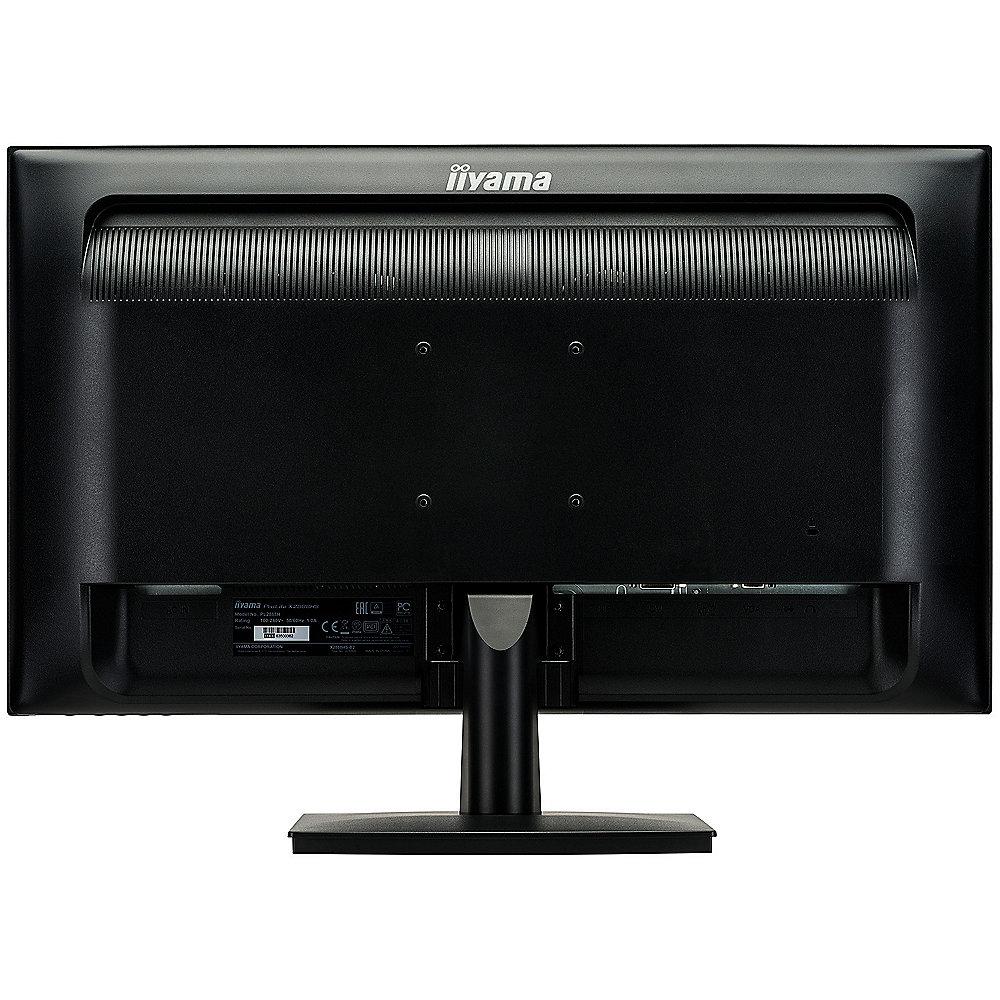 iiyama ProLite X2888HS-B2 71,1cm (28